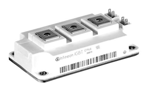 Modüller ( igbt-mosfet-tristör-köprü)